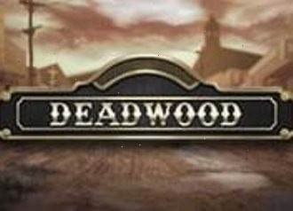 Deadwood Slot Maschine
